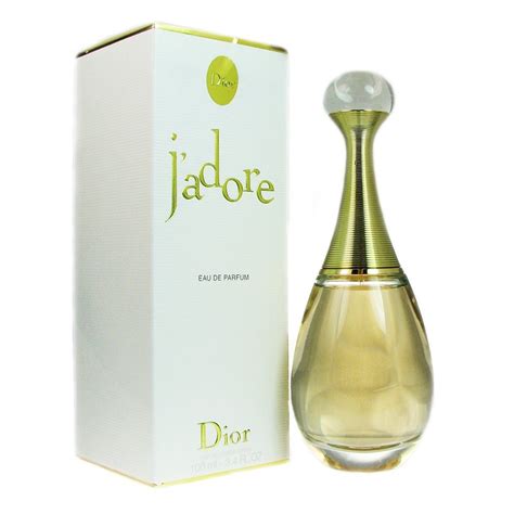 jadore perfume mujer precio|jadore perfume price check.